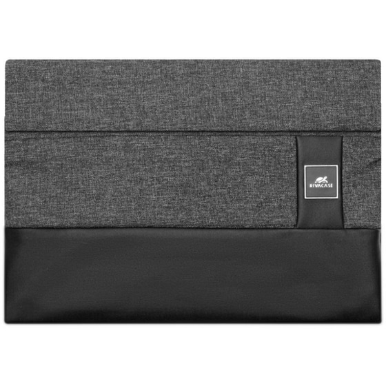 Τσάντα Laptop Rivacase Ultrabook 8803 13.3" - Μαύρο image 1