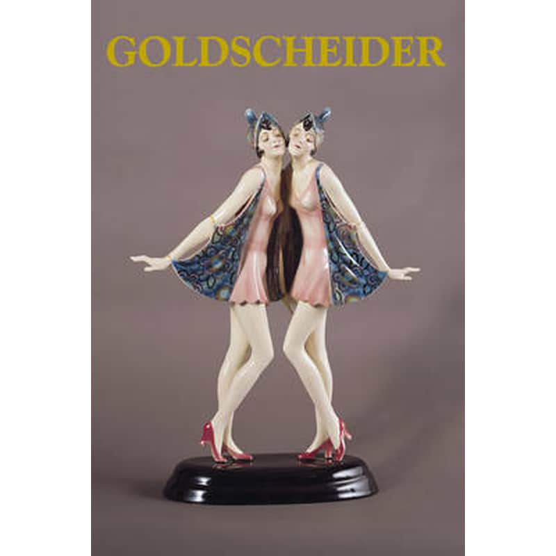 Goldscheider