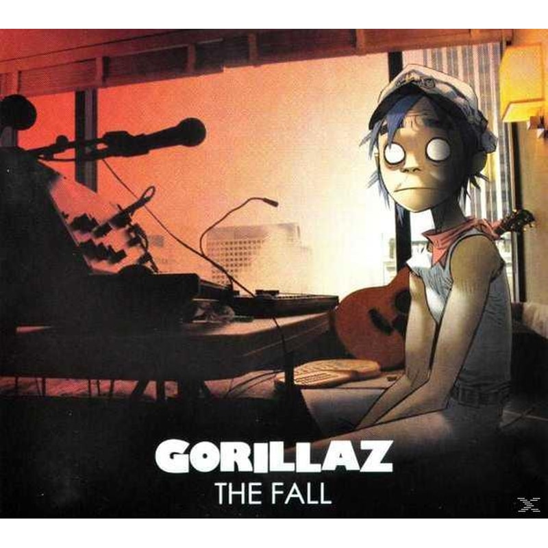 The Fall