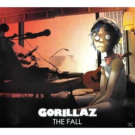 The Fall