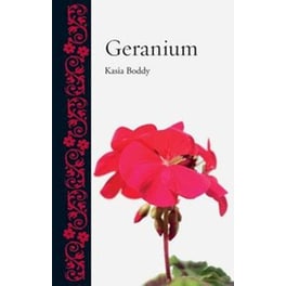 Geranium