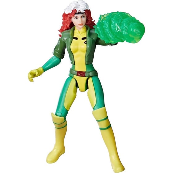 Hasbro Marvel X-Men Epic Hero Series (F7971) image 2