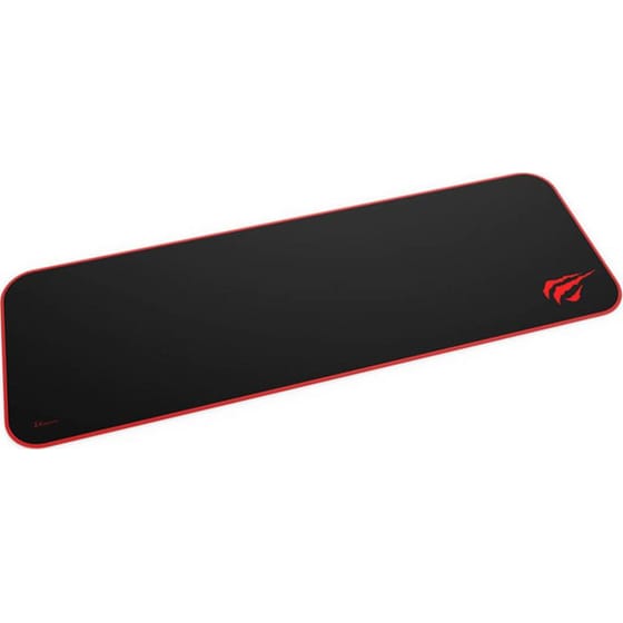 Havit HV-MP830 Gaming Mouse Pad XXL 900mm Μαύρο image 2