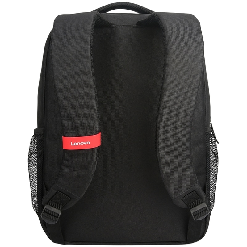 Τσάντα Laptop Lenovo Everyday Backpack B510 16 - Black