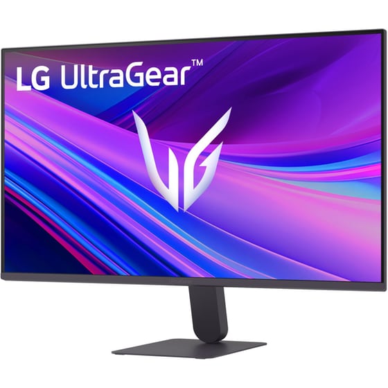 LG UltraGear 27G411A-B  Gaming Monitor 27 " Full HD IPS Flat 144 Hz 1ms image 6