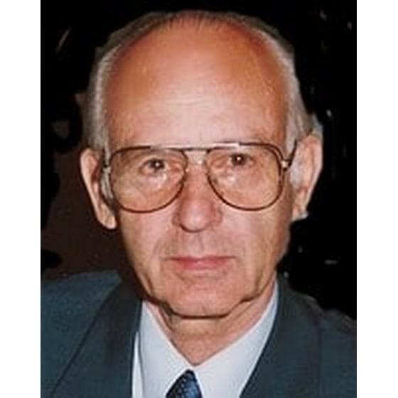 Αγωγή και παιδαγωγοί image 1