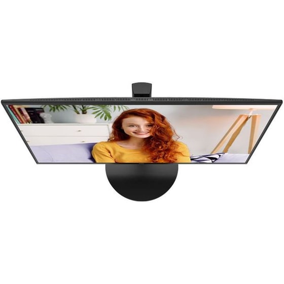 AOC B3 Q27B3CF2 Monitor 27'' QHD IPS Flat 100Hz 4ms image 5
