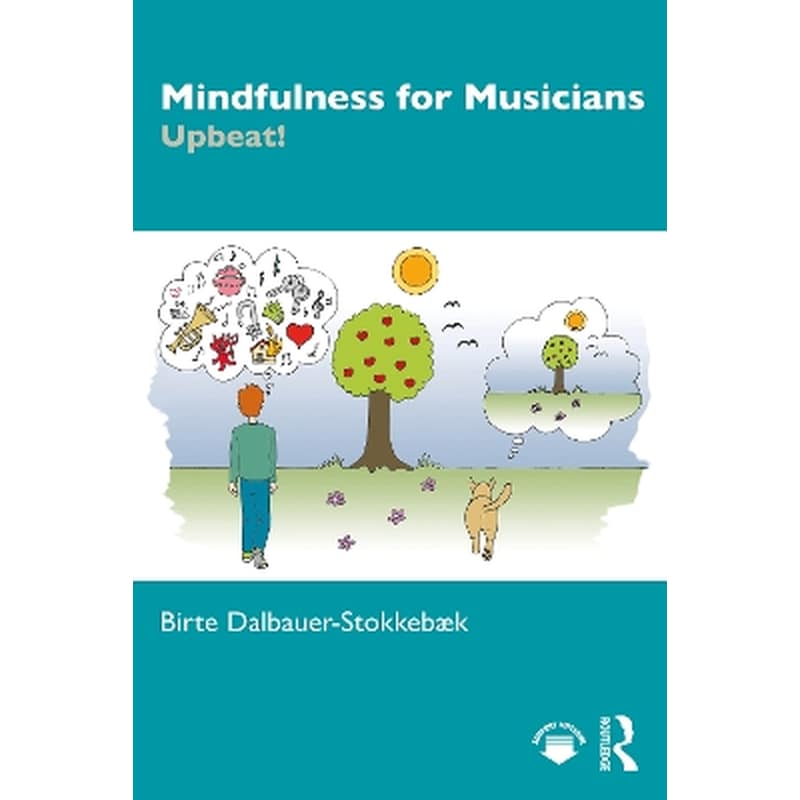 Mindfulness for Musicians