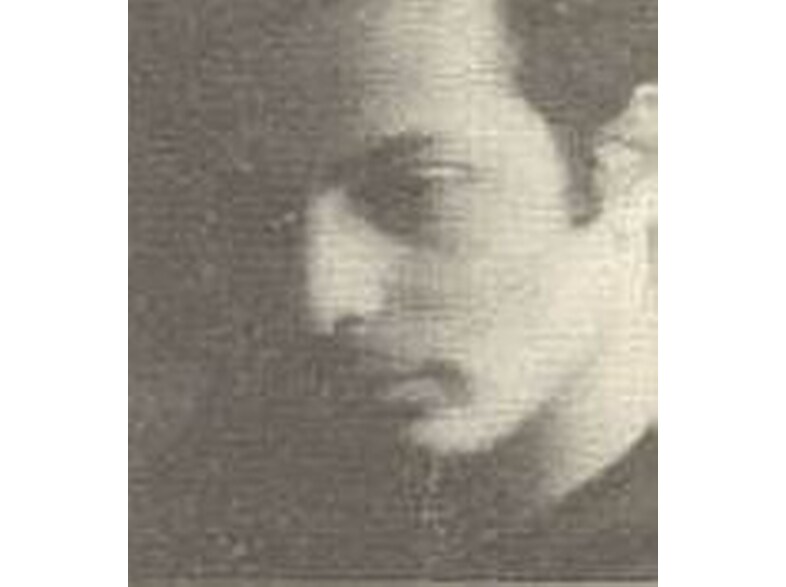 Author picture
