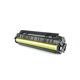 HP 364XL Ματζέντα Μελάνι Εκτυπωτή