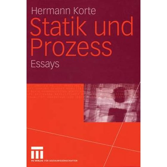 Statik und Prozess image 0