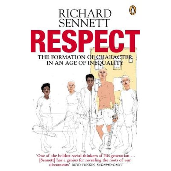 Respect image 0