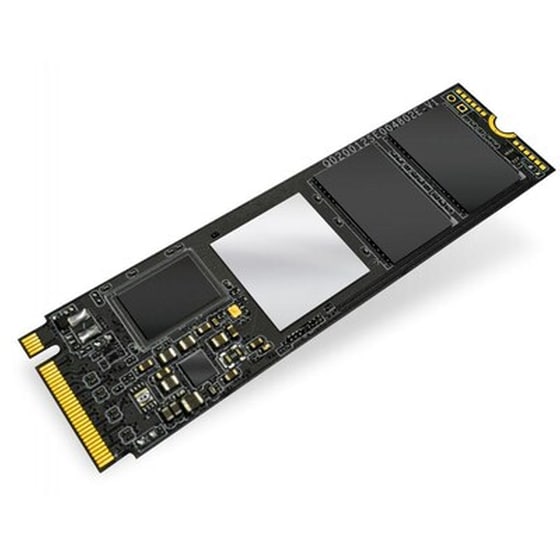 Εσωτερικός SSD Emtec 3D NAND Phison SATA III 2.5" 1TB image 1