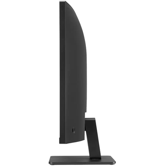 LG 32MR50C-B Monitor 31.5'' FHD VA Curved 100Hz 5ms image 4