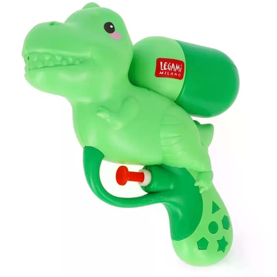 Νεροπίστολο Legami Dino image 2