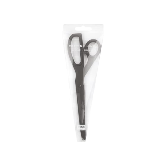Ψαλίδι Legami Cutting line image 1