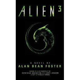 Alien 3