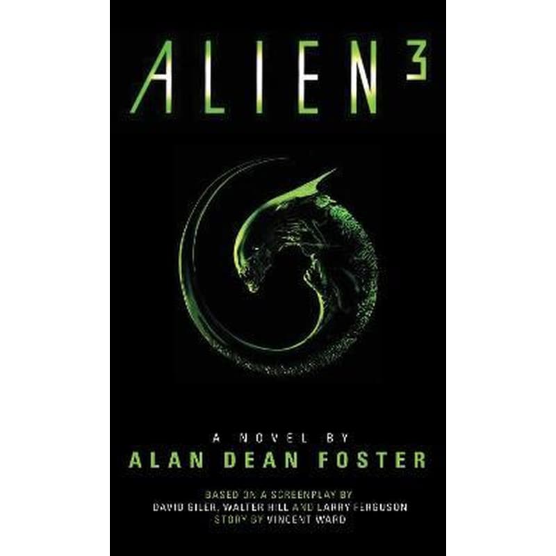 Alien 3
