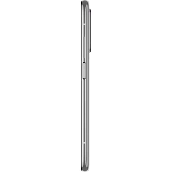 Smartphone Xiaomi Mi 10T 5G 128 GB Dual Sim Lunar Silver image 7