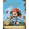 product-thumbnail