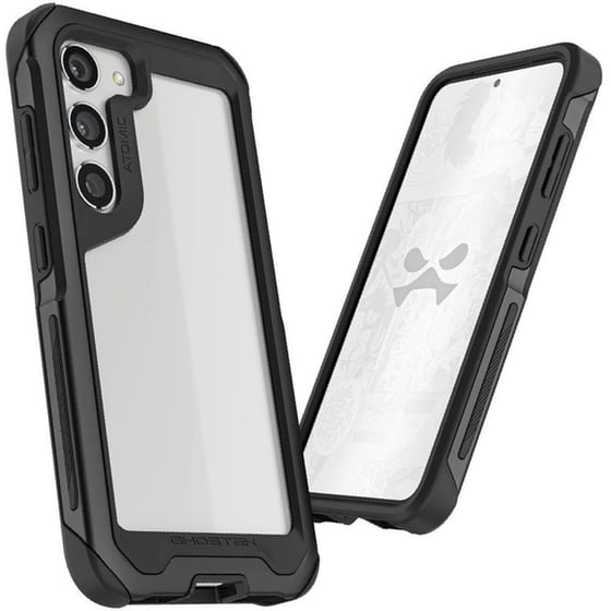 Θήκη Xiaomi Xiaomi 13 Pro - Sonique Crystal Clear - Διάφανο image 0