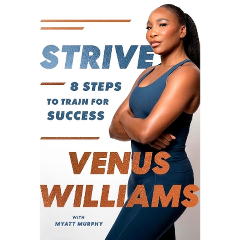 Strive