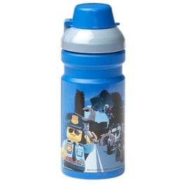 Παγούρι Lego Bags 0. 39L City