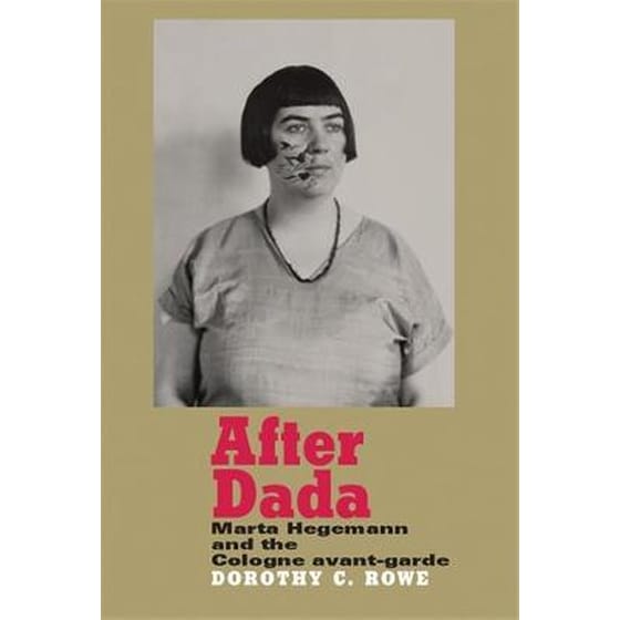 After Dada image 0