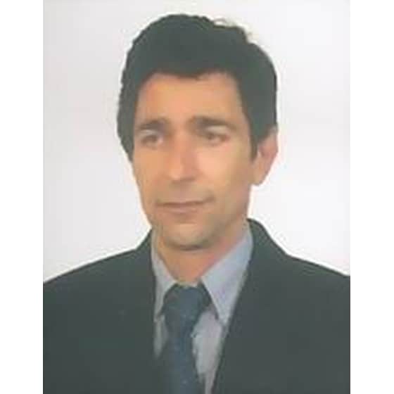 Η πατρίδα του Οδυσσέα αποκαλύπτεται image 1