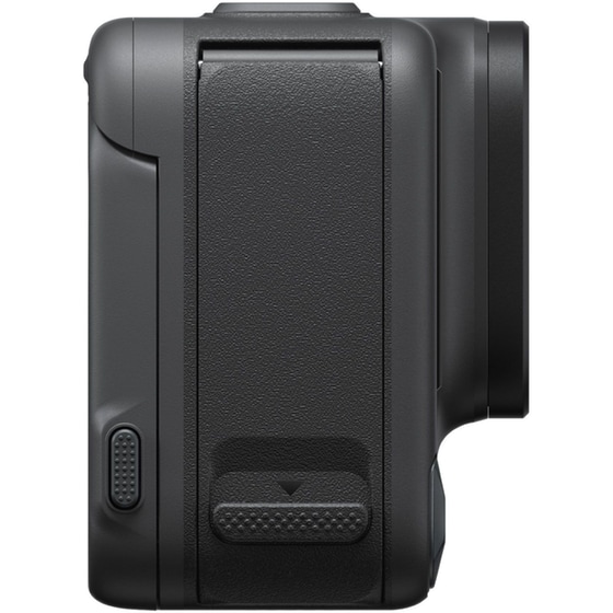 Action Camera Insta360 Ace Pro - Μαύρο image 8