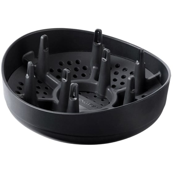 Σεσουάρ Μαλλιών Remington One Dry Και Style D 6077 image 3