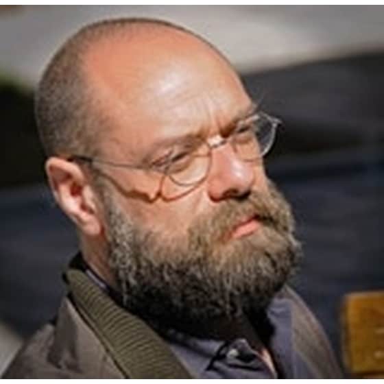 Ο δρόμος για τη Δαμασκό image 1