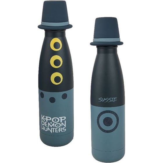 Θερμός Cinereplicas K-Pop Demon Hunters - Sussie 500 ml image 2