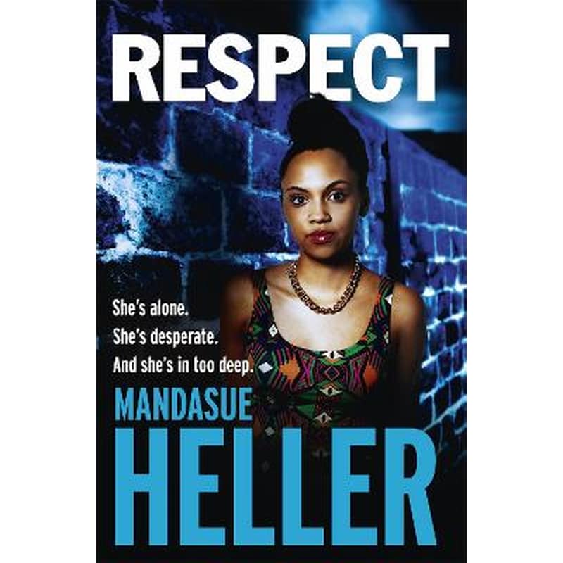 Respect