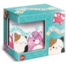 product-thumbnail