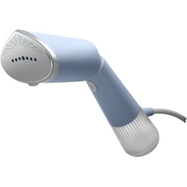 PHILIPS STH5020/20 1300 W Μπλε Σύστημα Ατμού