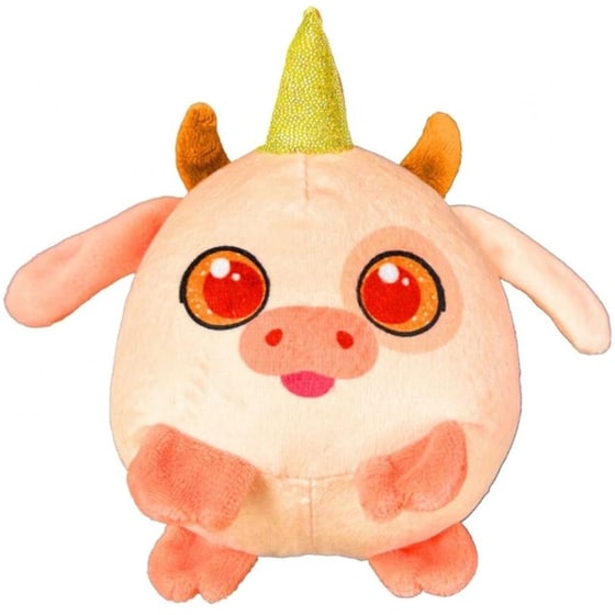 Just toys Mini Unidorables Σειρά 1 (Διάφορα Σχέδια) image 2