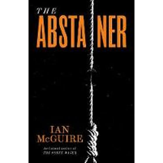 Abstainer image 0