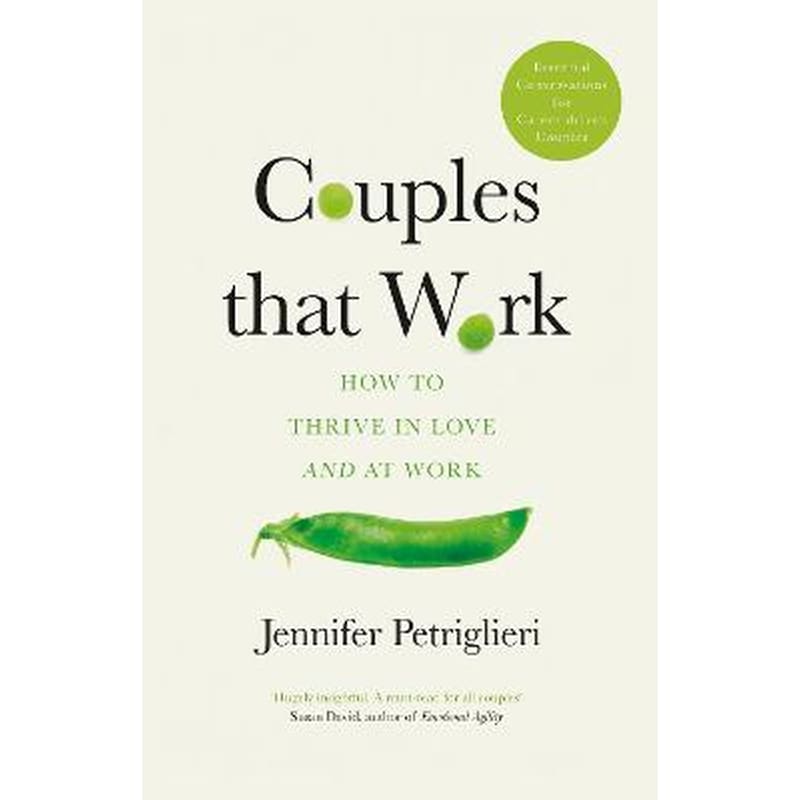 Couples That Work