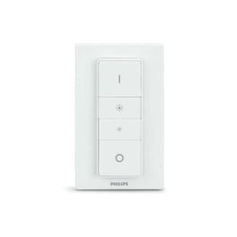 Διακόπτης Dimmer για Philips Hue Λευκό
