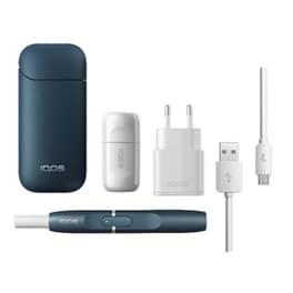 IQOS Kit – Navy Blue