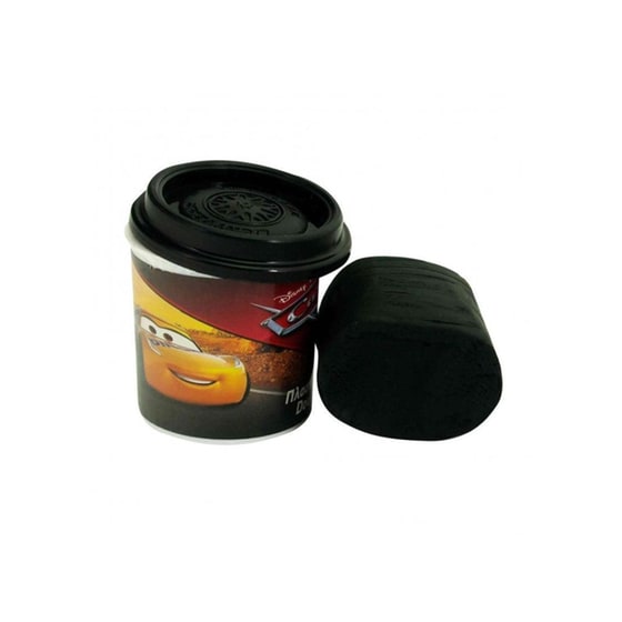 Σχολική Πλαστελίνη Disney Toys Cars - Τυχαία Επιλογή Σχεδίου image 5