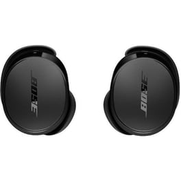 Ακουστικά Bluetooth BOSE QuietComfort  - Black