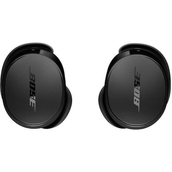 Ακουστικά Bluetooth BOSE QuietComfort  - Black image 0