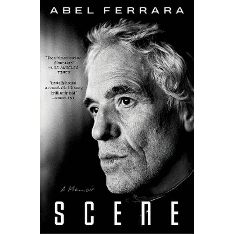 Scene