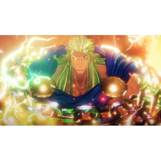 Fate/Samurai Remnant - PS4 image 33
