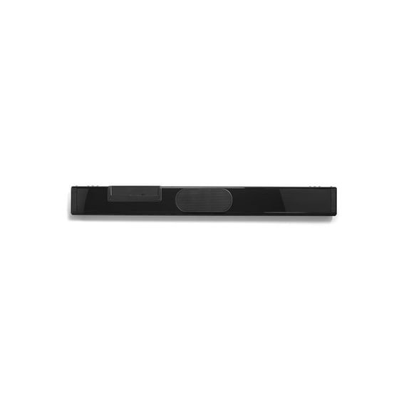 JBL Cinema SB120 Soundbar 110W 2.1 - Μαύρο image 4