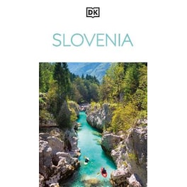 DK Slovenia