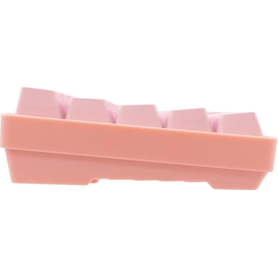 White Shark Ronin Pink Ενσύρματο Gaming Πληκτρολόγιο - Ροζ image 3