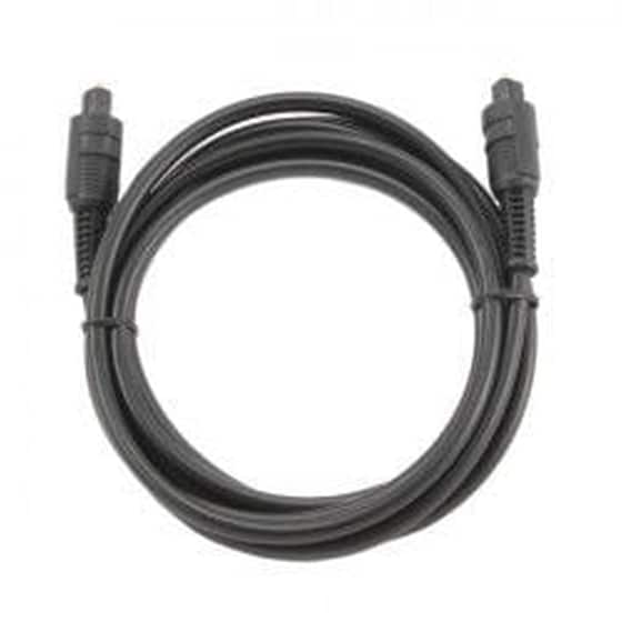 Καλώδιο Cablexpert TOS Male σε TOS Male - 1m image 0